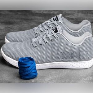 Brand new NOBULL Trainers!